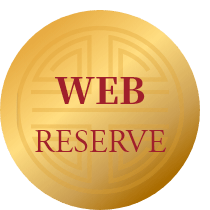 Reservations
