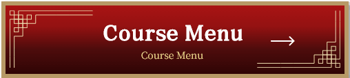 Course Menu